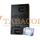 Тютюн Heven (Хевен) COLDER (Холод) 50г. Фото.